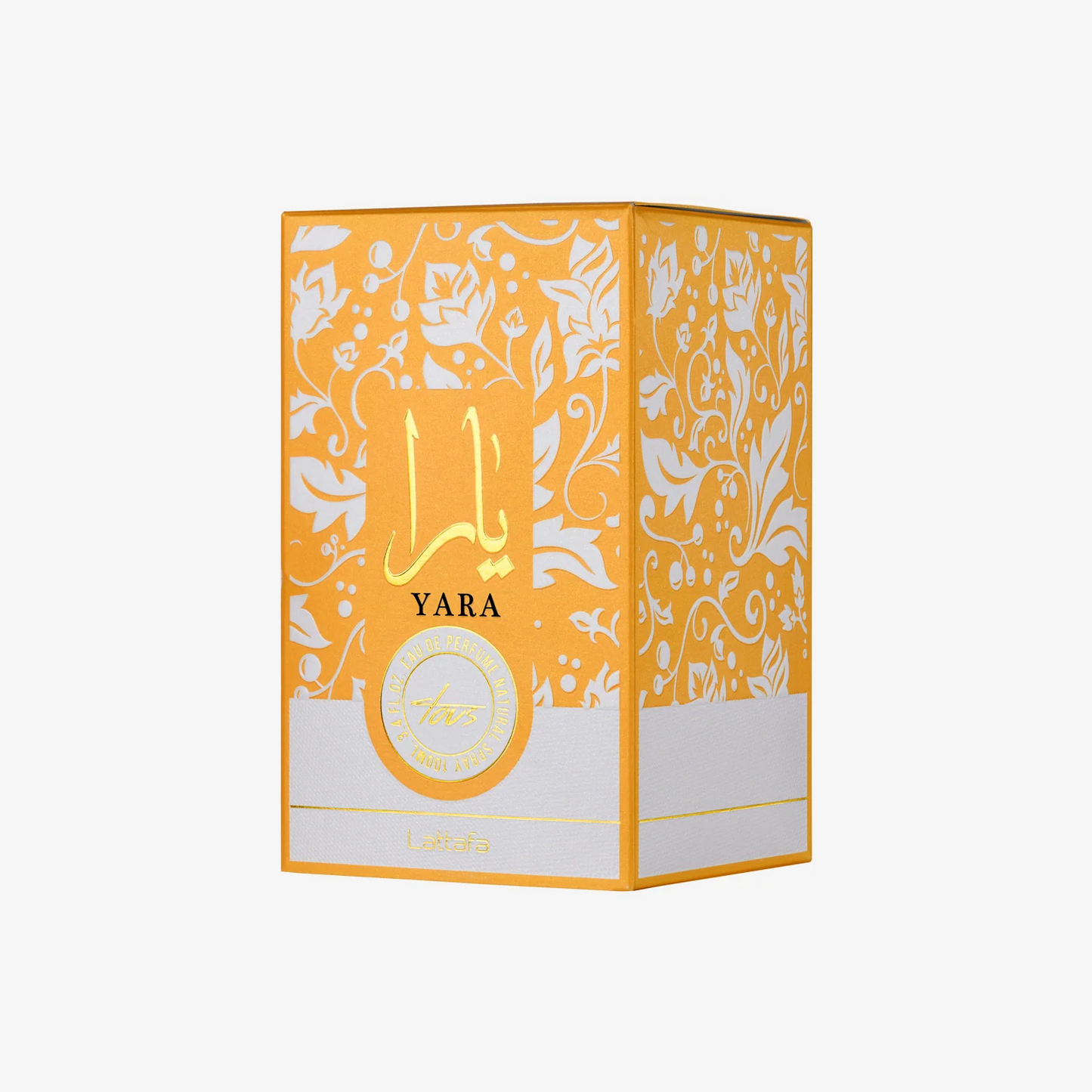 Yara Tous 100ML