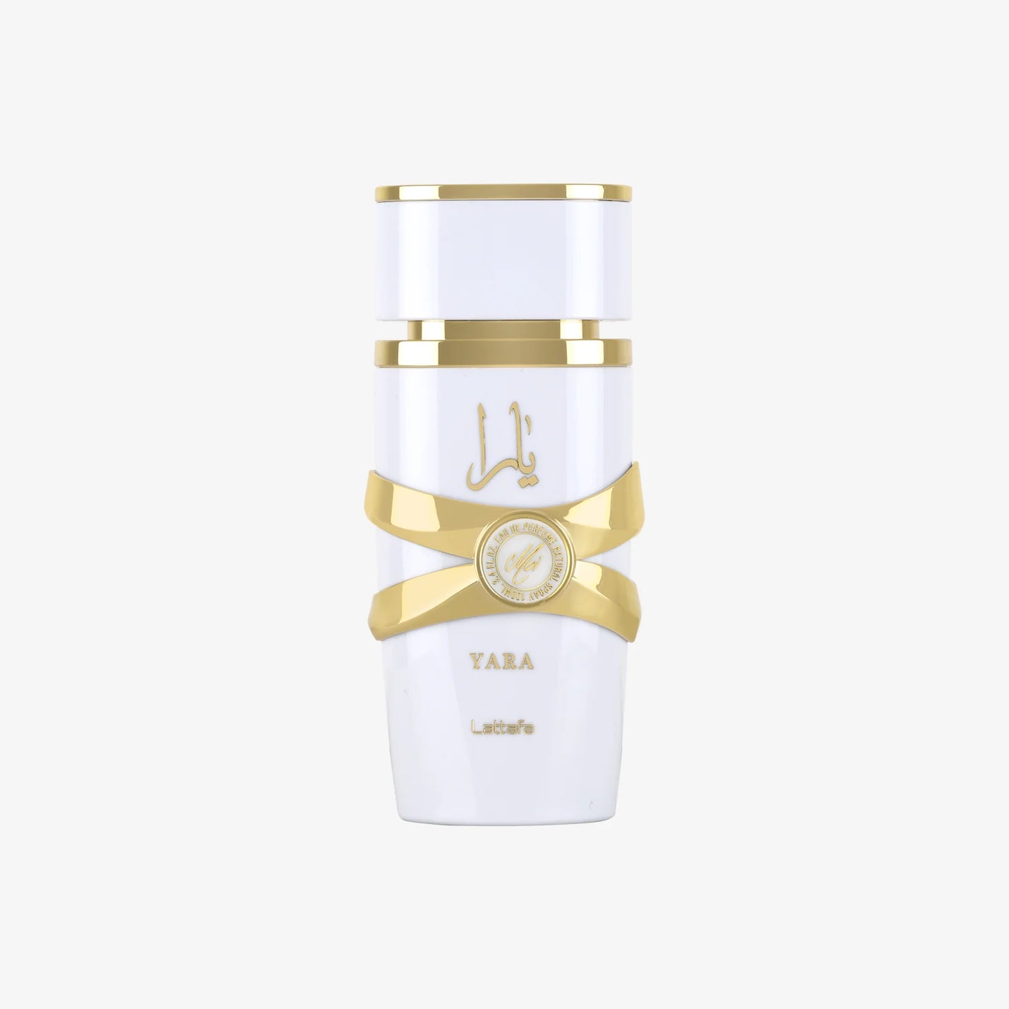 Yara Moi 100ML