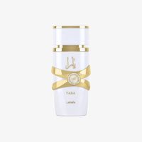 Yara Moi 100ML