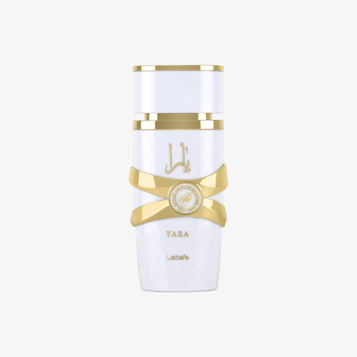 Yara Moi 100ML