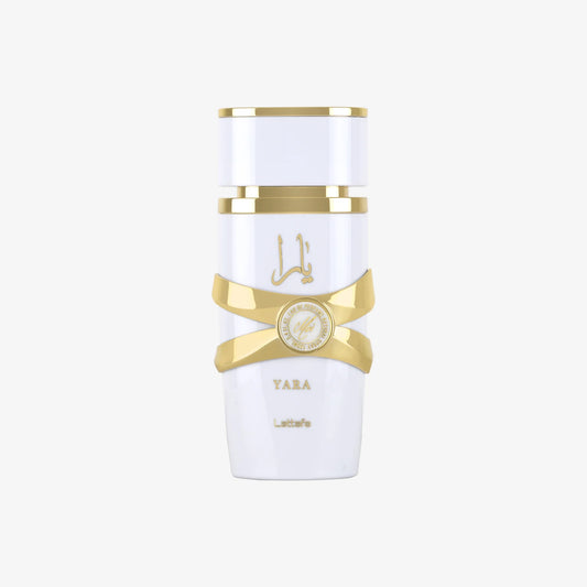 Yara Moi 100ML