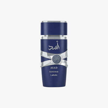 Yara 100ML