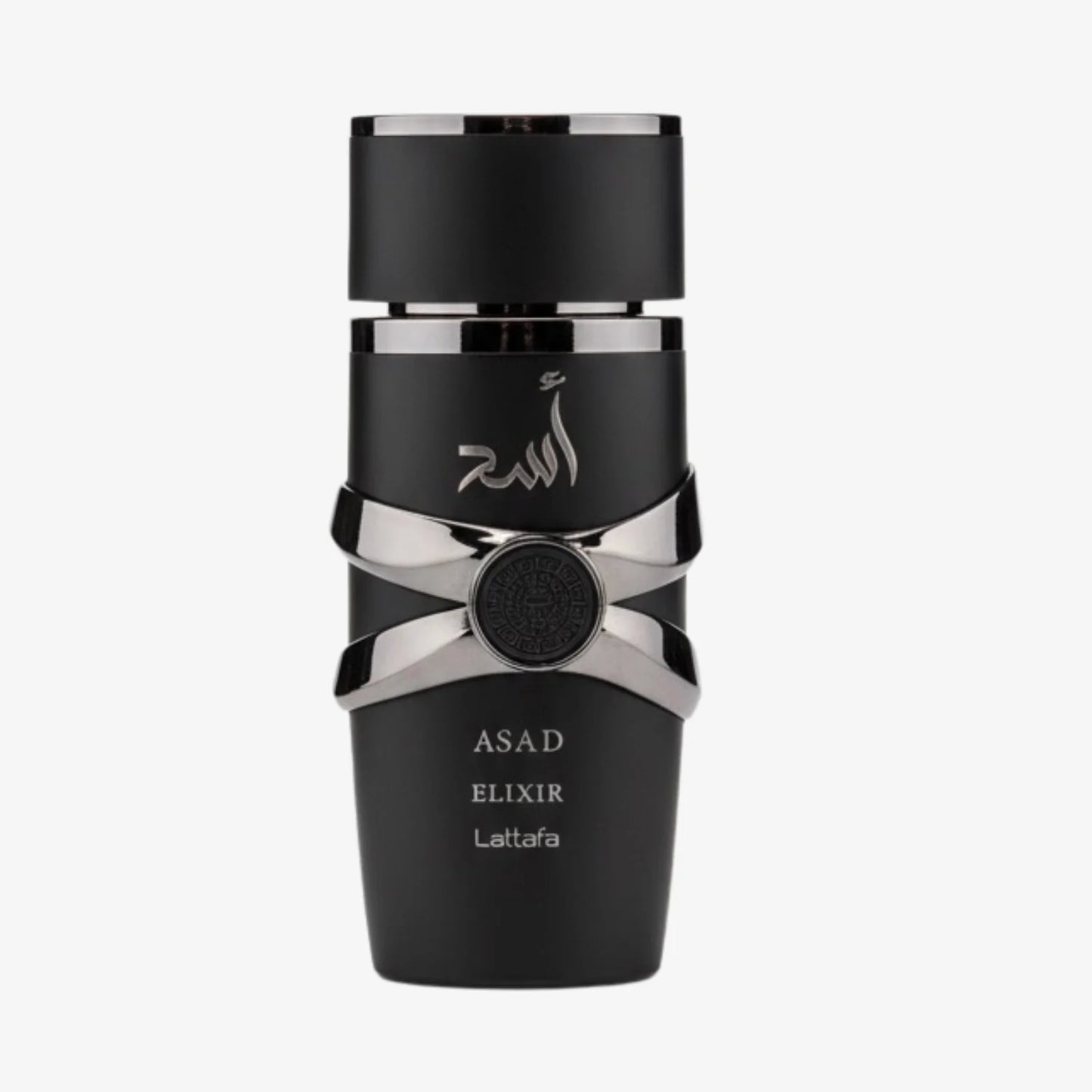 Yara 100ML