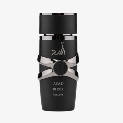 Yara 100ML