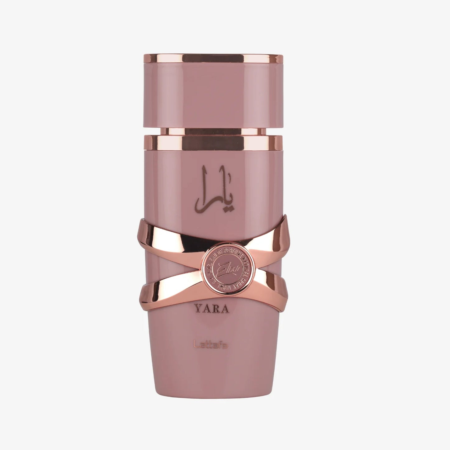 Yara 100ML