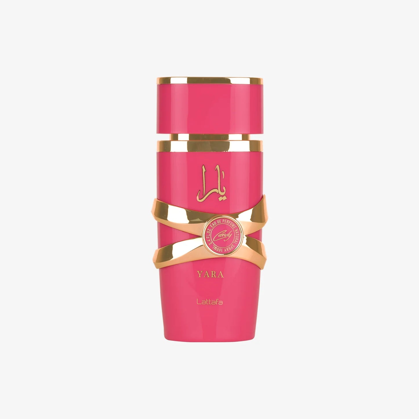 Yara 100ML