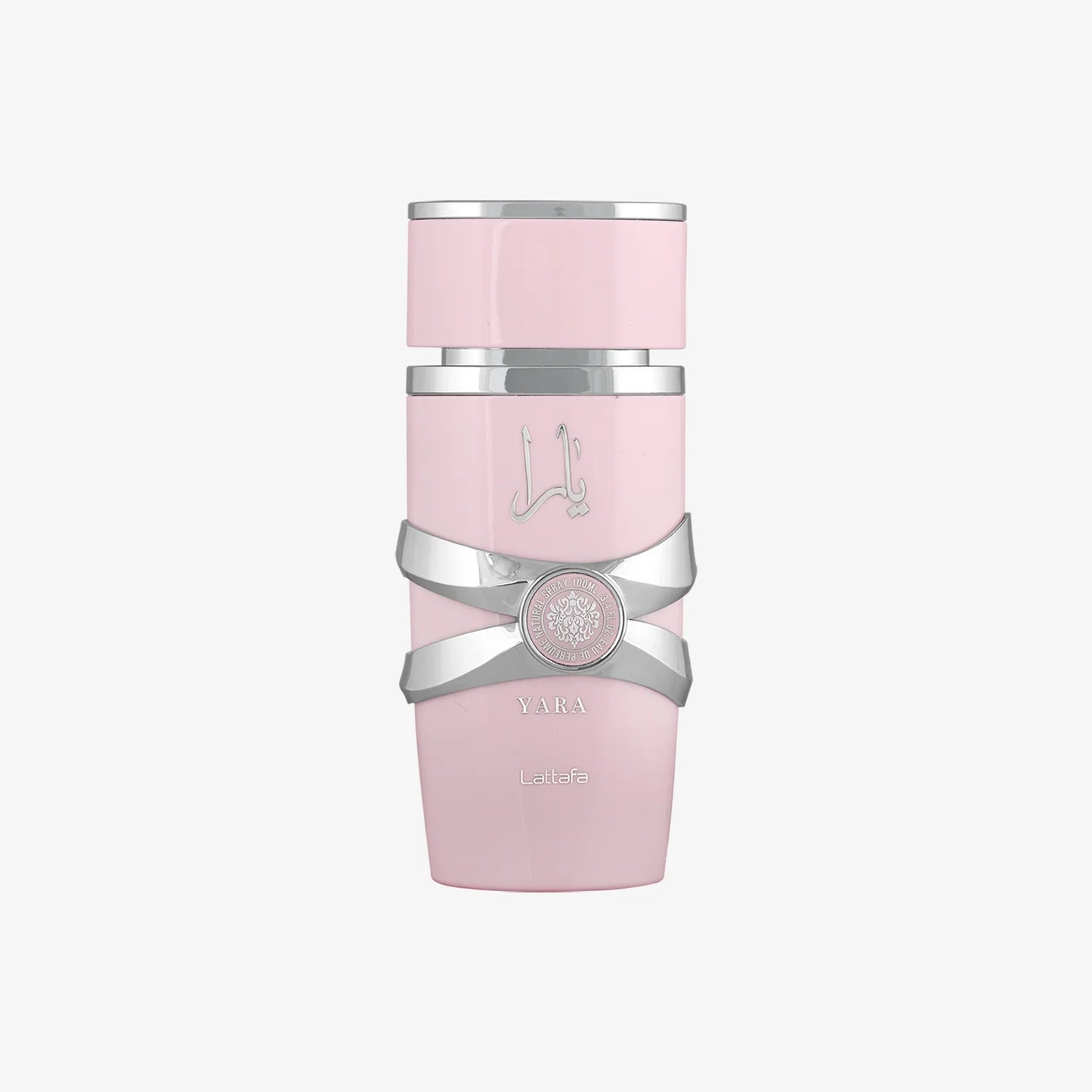 Yara 100ML