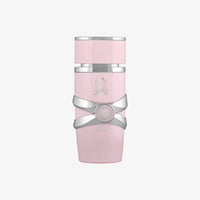 Yara 100ML
