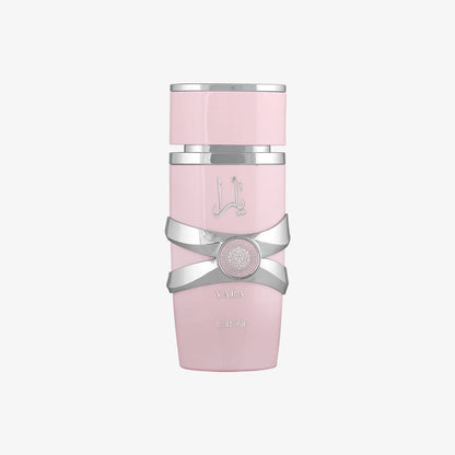 Yara 100ML