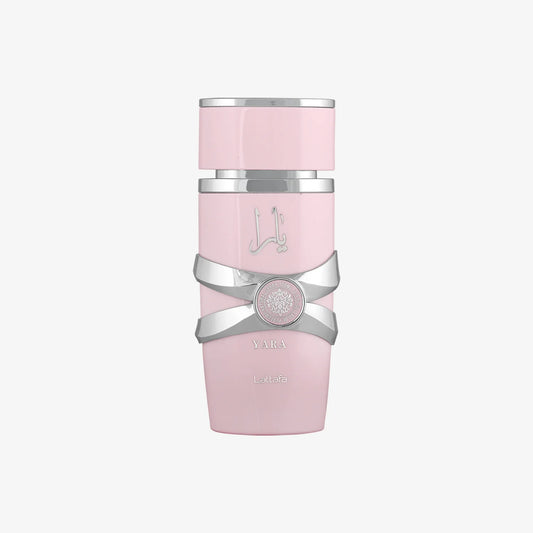 Yara 100ML