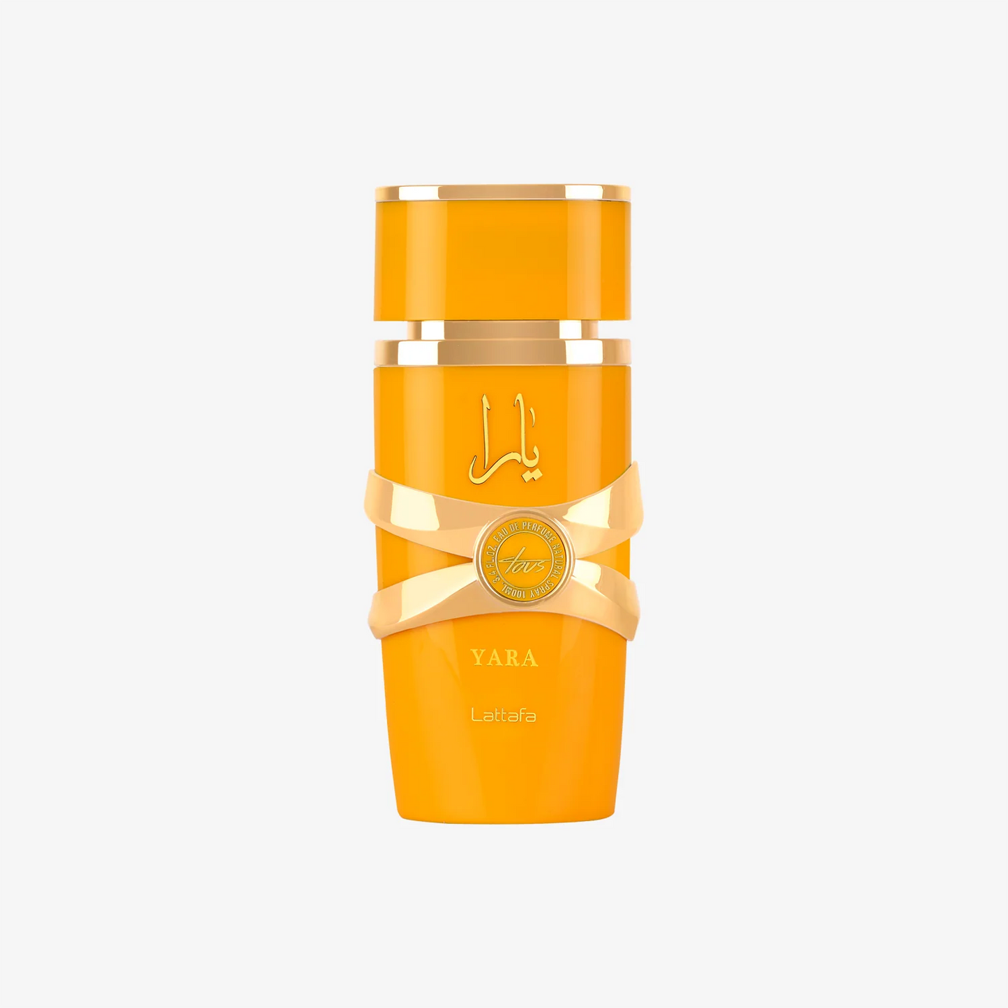 Yara 100ML