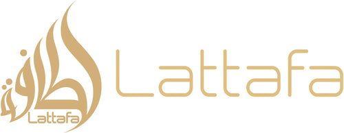 Naturopath Developed Skincare