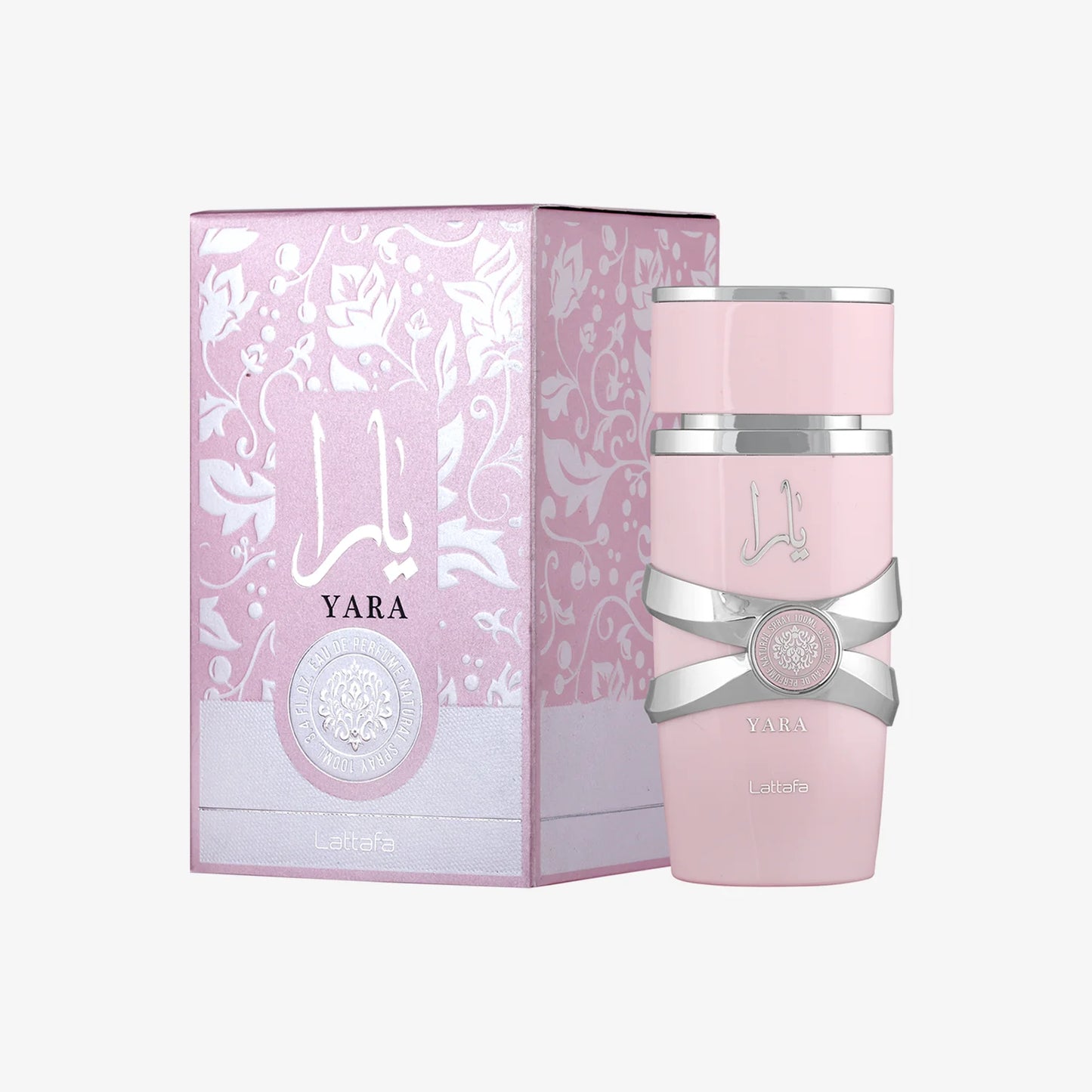 Yara 100ML
