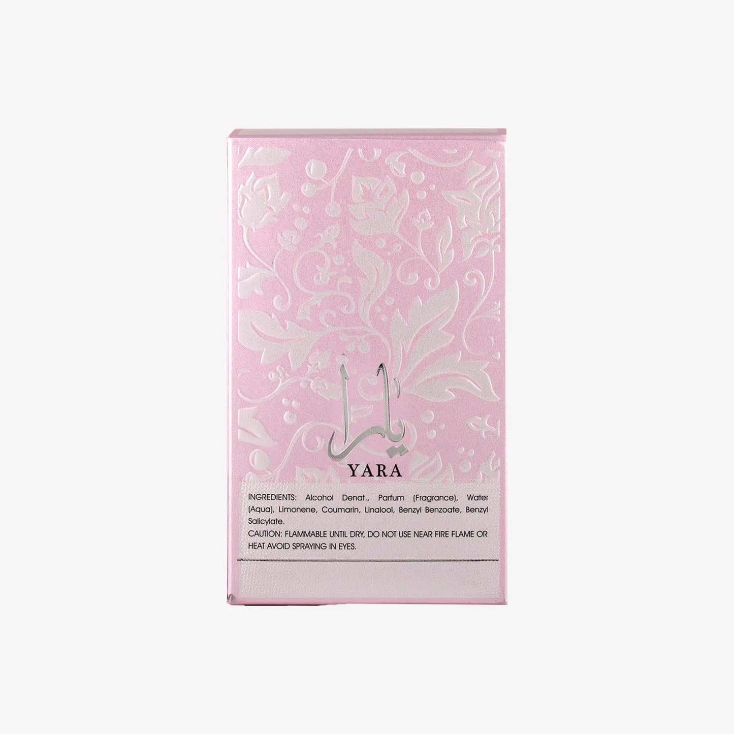 Yara 100ML
